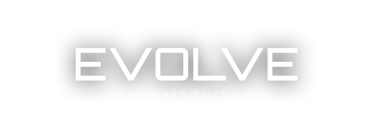 Evolve Experience